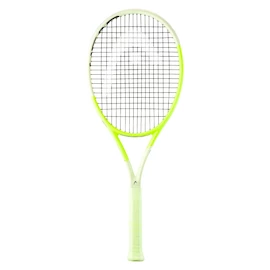 Tennisschläger Head Extreme PRO 2024