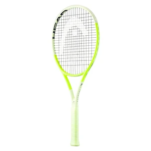 Tennisschläger Head Extreme PRO 2024