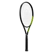 Tennisschläger Head  Graphene 360+ Extreme MP Nite 2021