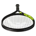 Tennisschläger Head  Graphene 360+ Extreme MP Nite 2021