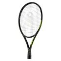 Tennisschläger Head  Graphene 360+ Extreme MP Nite 2021