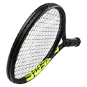 Tennisschläger Head  Graphene 360+ Extreme MP Nite 2021