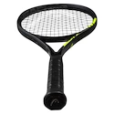 Tennisschläger Head  Graphene 360+ Extreme MP Nite 2021