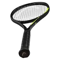 Tennisschläger Head  Graphene 360+ Extreme MP Nite 2021