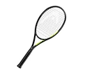 Tennisschläger Head  Graphene 360+ Extreme MP Nite 2021