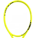 Tennisschläger Head Graphene 360 Extreme Pro