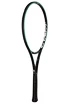 Tennisschläger Head Graphene 360+ Gravity