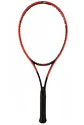 Tennisschläger Head Graphene 360+ Gravity