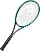 Tennisschläger Head Graphene 360+ Gravity