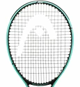 Tennisschläger Head Graphene 360+ Gravity