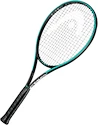 Tennisschläger Head Graphene 360+ Gravity