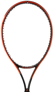 Tennisschläger Head Graphene 360+ Gravity