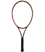 Tennisschläger Head Graphene 360+ Gravity