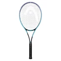 Tennisschläger Head Graphene 360+ Gravity MP 2021 L5