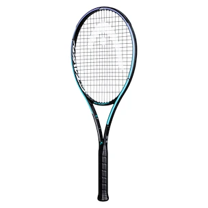 Tennisschläger Head Graphene 360+ Gravity MP Lite 2021