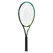 Tennisschläger Head Graphene 360+ Gravity MP Lite 2021 L1