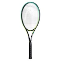 Tennisschläger Head Graphene 360+ Gravity MP Lite 2021 L1