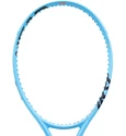 Tennisschläger Head Graphene 360 Instinct