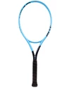 Tennisschläger Head Graphene 360 Instinct