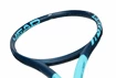 Tennisschläger Head  Graphene 360+ Instinct