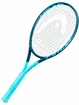 Tennisschläger Head  Graphene 360+ Instinct