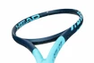 Tennisschläger Head  Graphene 360+ Instinct