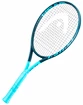 Tennisschläger Head  Graphene 360+ Instinct