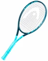 Tennisschläger Head  Graphene 360+ Instinct