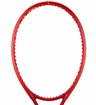 Tennisschläger Head Graphene 360+ Prestige