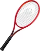 Tennisschläger Head Graphene 360+ Prestige