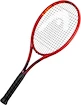 Tennisschläger Head Graphene 360+ Prestige PRO  L4