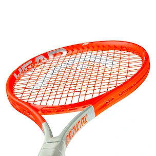 Tennisschläger Head Graphene 360+ Radical MP 2021