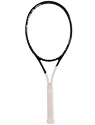 Tennisschläger Head Graphene 360 Speed