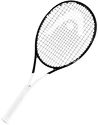 Tennisschläger Head Graphene 360 Speed