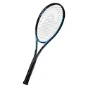 Tennisschläger Head Gravity MP 2025