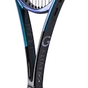 Tennisschläger Head Gravity MP 2025