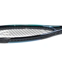 Tennisschläger Head Gravity MP 2025