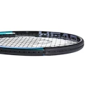 Tennisschläger Head Gravity MP 2025