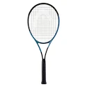 Tennisschläger Head Gravity MP 2025