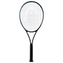 Tennisschläger Head Gravity MP L 2023  L3