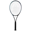 Tennisschläger Head Gravity MP L 2023  L4