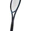 Tennisschläger Head Gravity PRO 2025