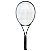 Tennisschläger Head Gravity Team L 2023  L4