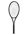 Tennisschläger Head  IG Challenge MP Stealth  L3