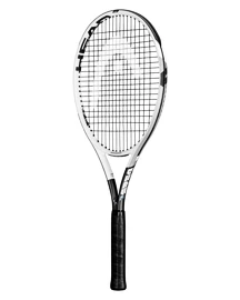 Tennisschläger Head IG Challenge PRO White 2021