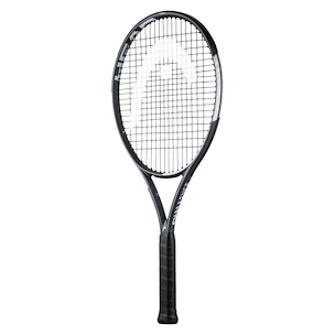 Tennisschläger Head  IG Challenge Team L Stealth