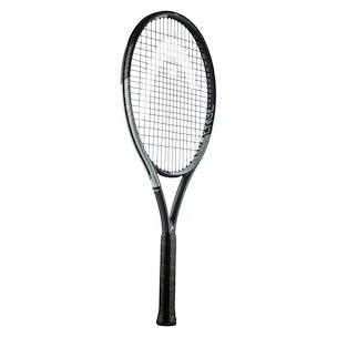 Tennisschläger Head  IG Challenge Team L Stealth