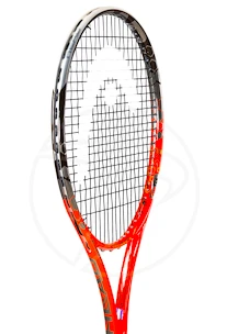 Tennisschläger Head IG Radical MP