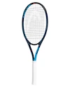 Tennisschläger Head  Instinct Comp  L2