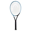 Tennisschläger Head Instinct MP 2025